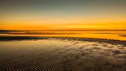 Beachmere Sunrise - Shane Clarkson