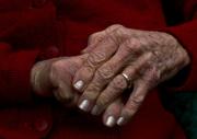 Beautilful hands - ... ...