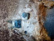 Beauty in Aging - Dawn Zandstra