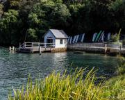 Bedlam Point -250729-102158 - Donald Gould