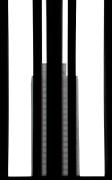 Behind bars-gigapixel-hq-scale-2 00x - ... ...