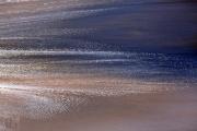 Bells-Beach - ... ...