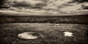 Big-Rock-Panorama - ... ...