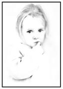 Big eyes John Chapman - ... ...