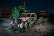 Block-10-car - ... ...