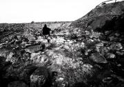 Block-10-lookout - ... ...