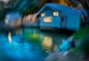 Boatshed J Chapman - ... ...