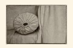 Bolster - Maureen Rogers