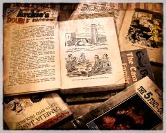 Books - Hemant Kogekar