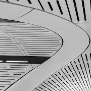 Boomerang - Robyn Miller