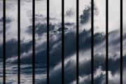 Border Security Christoph Mueller - ... ...