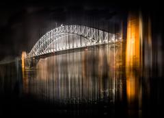 Bridge - Steve Mullarkey