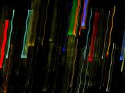 Bright Lights P Sambell - ... ...
