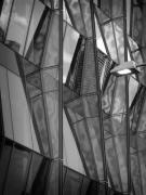 Bris Mar 14 043bw - ... ...