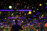 BrisbaneMar07 140 1 - ... ...