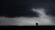 Budardular - ... ...