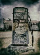Bulahdelah-Pump - ... ...