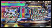 CIMG3718 1-gigapixel-hq-scale-2 00x - ... ...