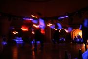 Candlelight J Proctor - ... ...