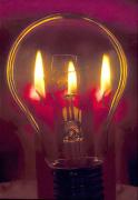 Candles in globe-gigapixel-hq-scale-2 00x - ... ...