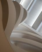 Charles Perkins Centre -231109-80505-Edit - Donald Gould