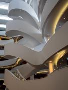 Charles Perkins Centre -231109-80511 - Donald Gould