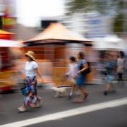 Chatswood ICM -250201-93258 - Donald Gould