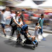 Chatswood ICM -250201-93287 - Donald Gould