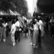 Chatswood ICM -250201-93318 - Donald Gould