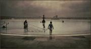 Childrens-pool - ... ...