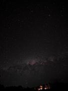 ChristoVR CrowdyBayNP A1110342 - Christo van Rensburg