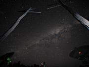 ChristoVR Narrabri OlyM5ii A1090322 - Christo van Rensburg