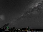 ChristoVR Narrabri OlyM5iii P9092341 - Christo van Rensburg