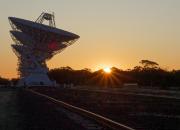 ChristoVR Observatory P9092312 NCP - Christo van Rensburg