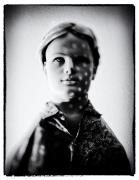 Christo TiltLens AtAngle - Christo van Rensburg