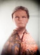 Christo TiltLens SoftFocusFilter SubtleGobo - Christo van Rensburg