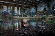 Chucky s-domain - ... ...