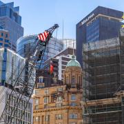 City Architecture -251118-106621 - Donald Gould