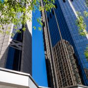 City Architecture -251118-106684 - Donald Gould