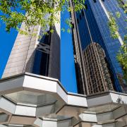 City Architecture -251118-106684 - Donald Gould