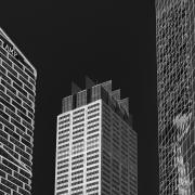 City Architecture -251118-106748 - Donald Gould