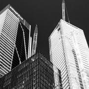 City Architecture -251118-106754-Edit - Donald Gould