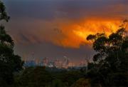 City Storm-gigapixel-hq-scale-2 00x - ... ...