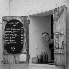 Cocktails Anyone - Margaret Frankish