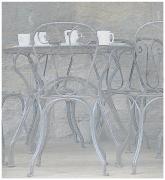 Coffee-Time - ... ...