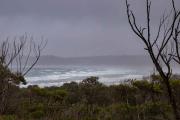 Huskisson