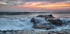 Collaroy - Jennifer Gordon