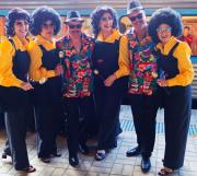 Colourful Fans P1075085 DxO - Christo van Rensburg