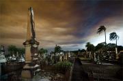 Come-the-raptures - ... ...