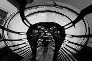 Compacted Bridge - ... ...
